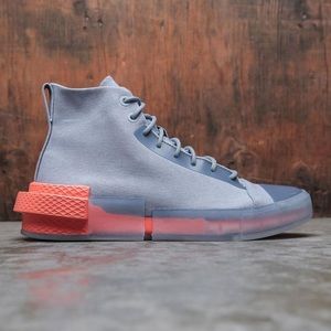 Converse All Star Disrupt CX Hightop ‘Blue Slate'